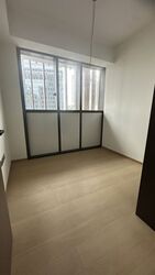 One Bernam (D2), Apartment #504076371